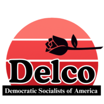 delcodsa.org